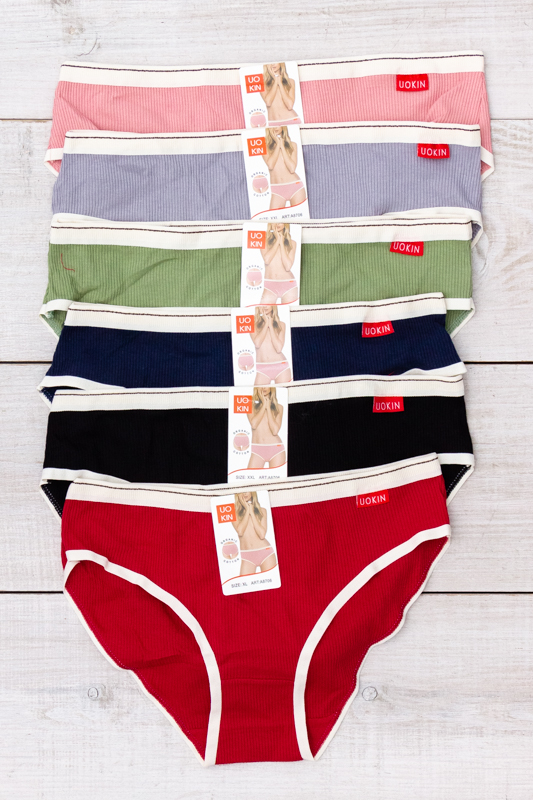 Труси жіночі 